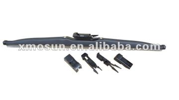 Multifunction Snow Wiper Blade