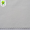 Grosir polyester spandex foil printing fabric
