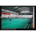 enlio badminton Sports Flooring mat