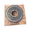 /msite/products/detail/productid/63687336/id/1524119.html
