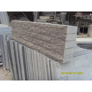 Limestone Natural Split Blue Stone Paving Stone