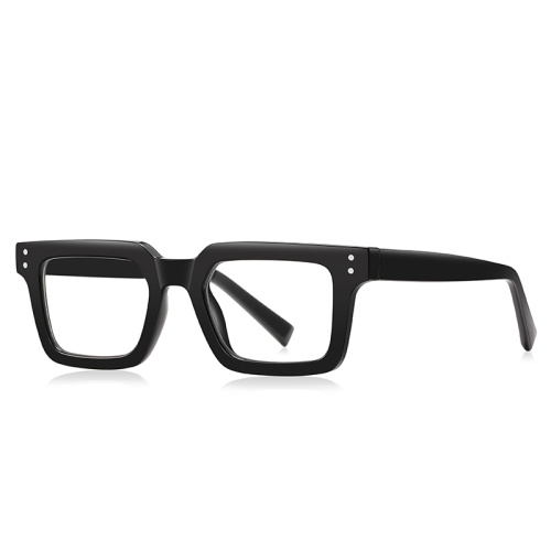 Square TR90 Eyeglasses Frame