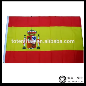 All Types of 3x5ft National Flag