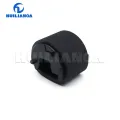 Bypass (Manual) Tray 1 Pickup Roller for HP Laserjet P2035 P2055 M401 M425 Multi-Purpose Pick-up Roller RL1-2120-000 Printer Par