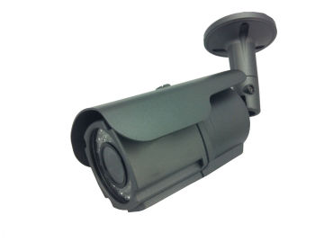Hd Network Ip Camera , Onvif Cmos Image Sensor