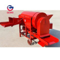 Small Soybean Dehulling Machine Soybean Dehuller