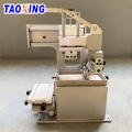Ręczna drukarka atramentowa Taoxing TXD-200-150