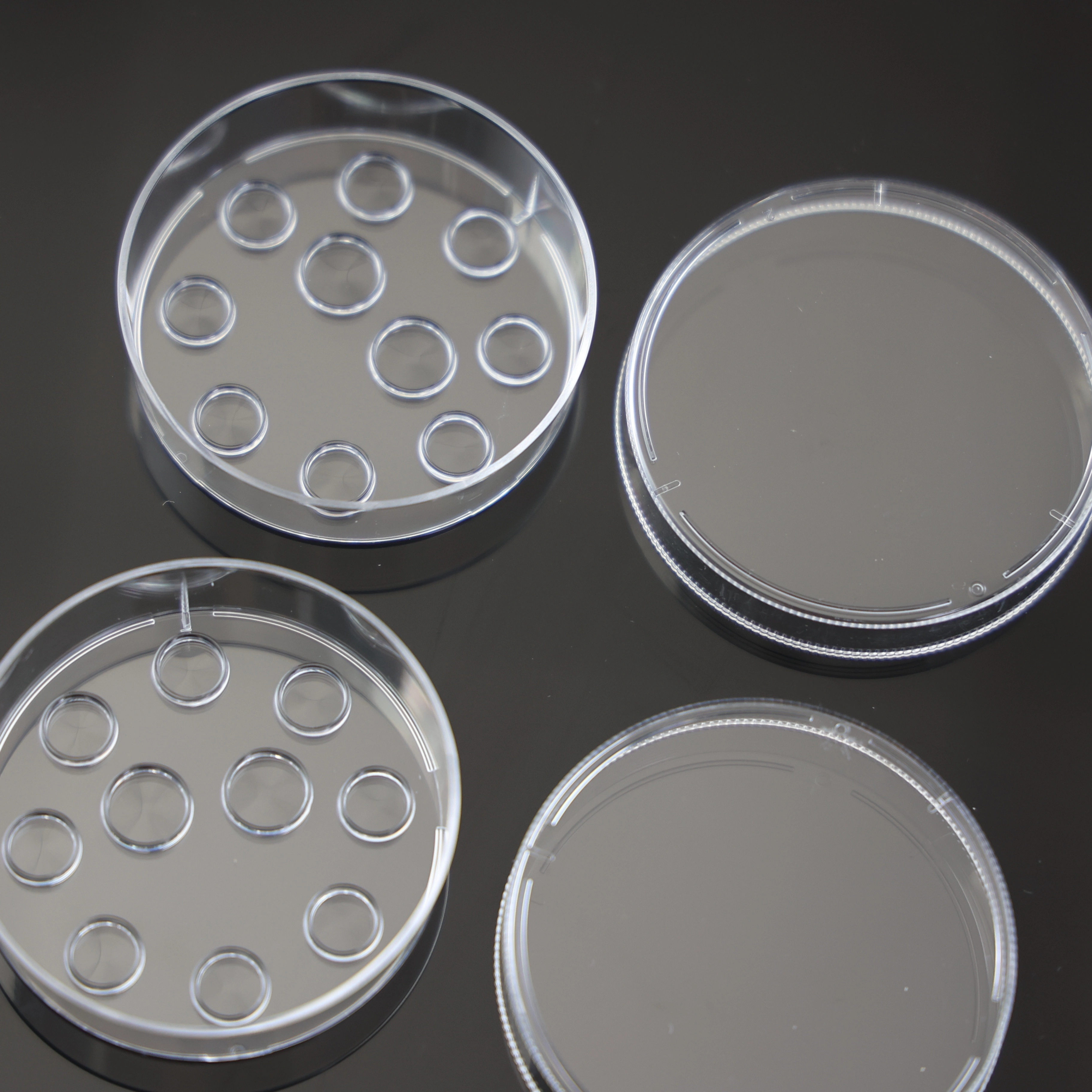 Yong Yue Medical Facility