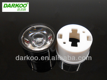 SFH 4232 Infrared LED Focusing Lens DK2006-SFH 4232