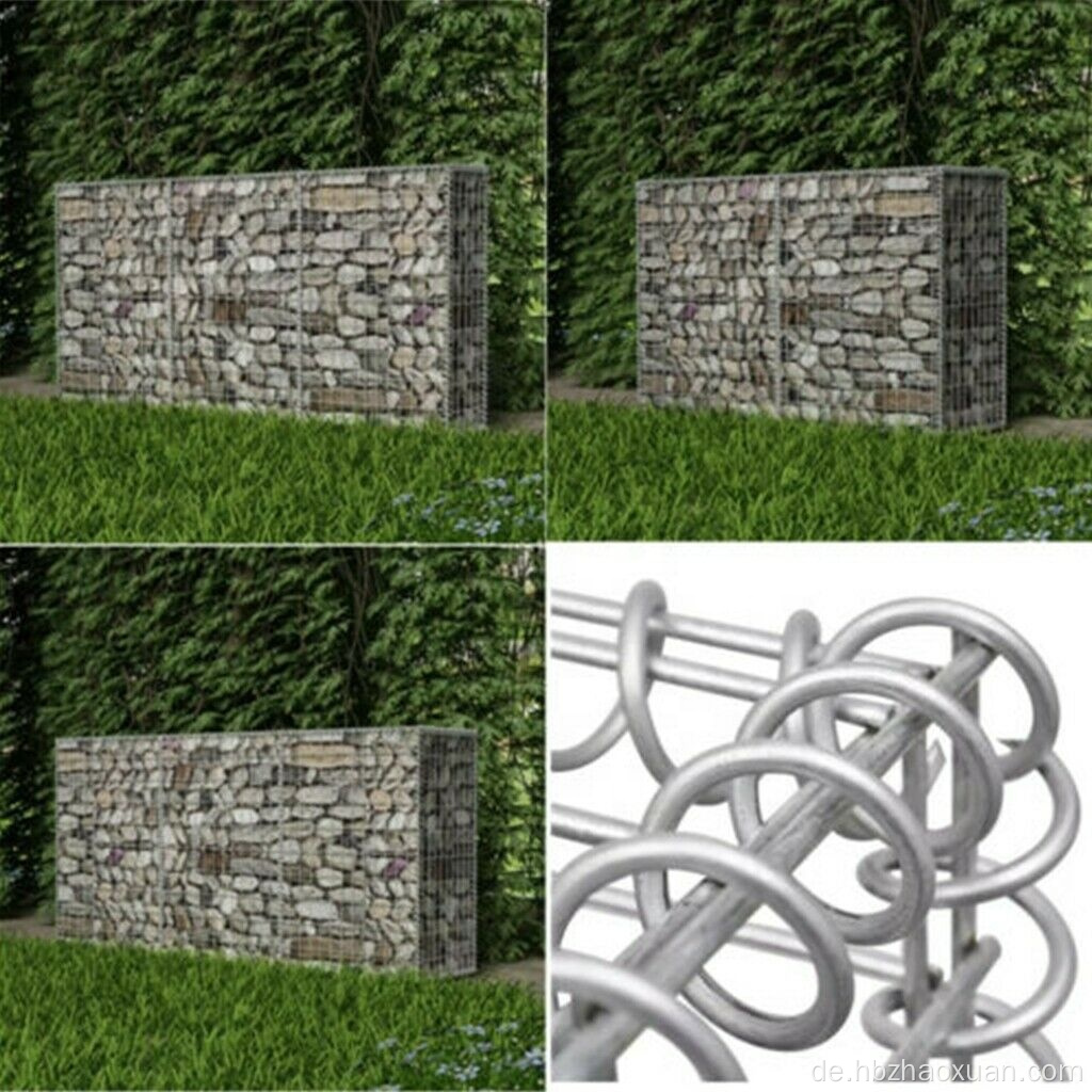 INNAER WILDED MESH FECING (2014 Heißverkauf!)