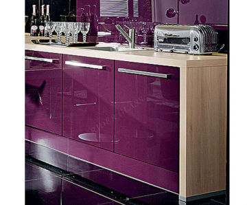 1.3-19mm Paint Coated Glass with CE & ISO9001