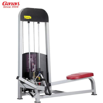 Top Gym Fitness Equipment Seated Horizontal Pulley