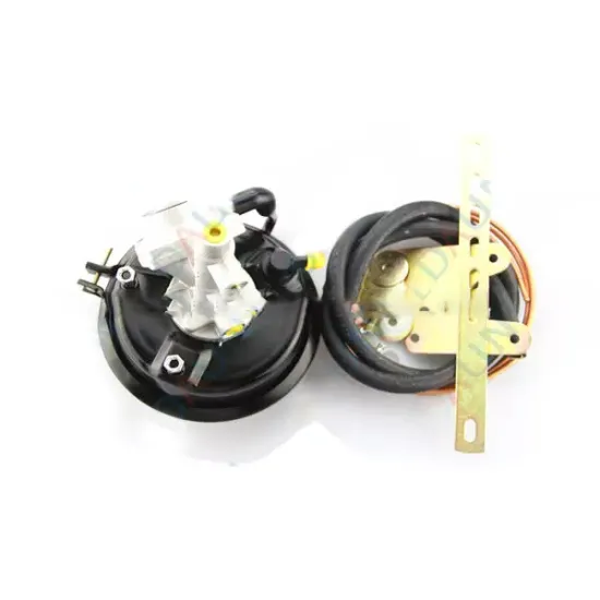 Brake Vacuum Servo Kit VH44 EA-03