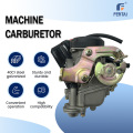 Fournitures fiables pour carburateurs à vide PD