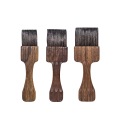 /msite/products/detail/productid/66894985/id/1519263.html