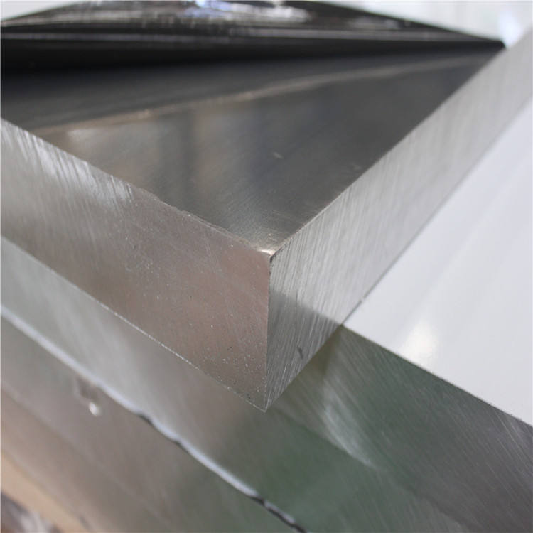 Economical Engineering Plastic Panel
