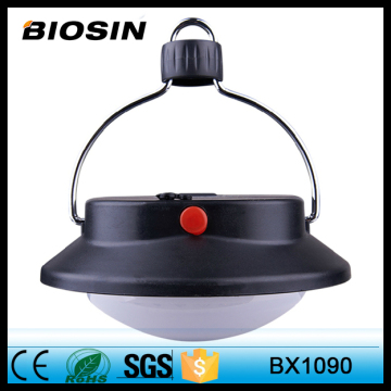 LED Rechargeable Camping Lamp