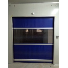 220V High Speed Automatic Door