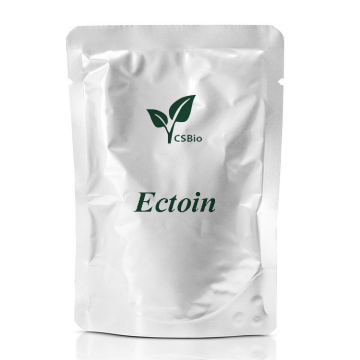 Ectoin powder for sale
