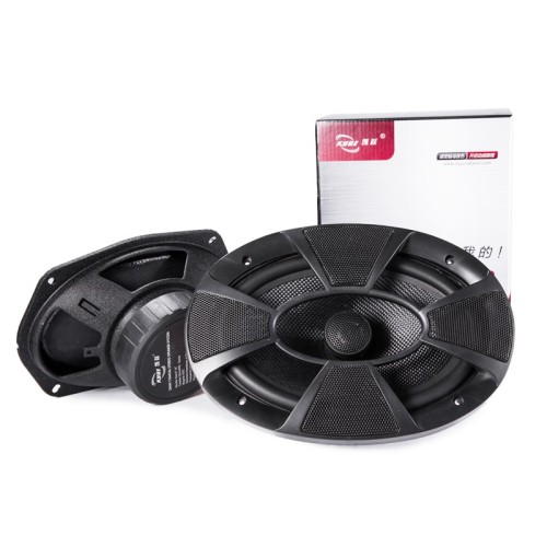 good quality and reasonable price coaxial speaker for car