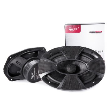 good sounding and best quality coaxial speaker audio