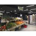 20W Linear Light Fixture for Supermarket