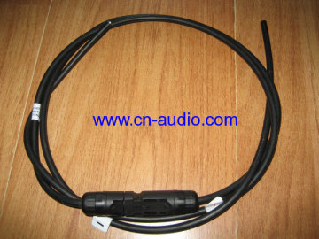 Bulk Solar Cable For Pv Module 