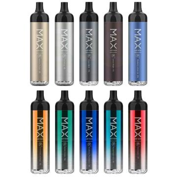 Disposable Vape Wholesale Price Air Bar Max