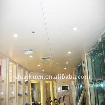 China cheap pvc stretch ceilings roll