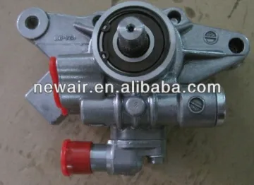 Power Steering Pump For Honda Acura 56110-P2A