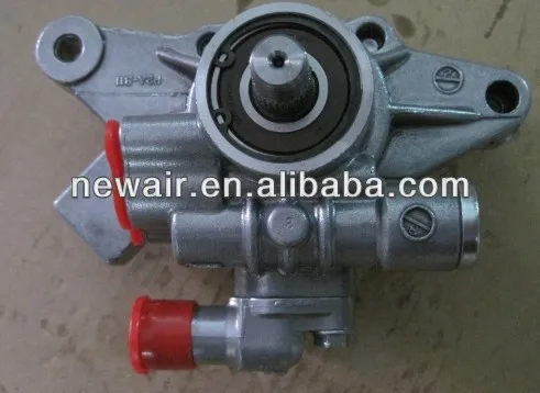 Power Steering Pump For Honda Acura 56110-P2A
