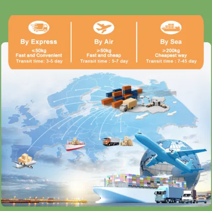 Bamboo Leaf Extract as a Powerful Antioxidant