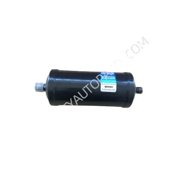 Durable Filter Drier Replacement Parts for Bus Air Conditioner - DML303