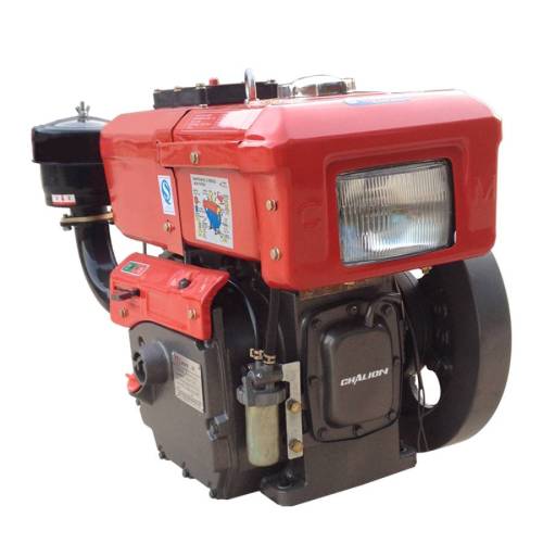 Agriculture Diesel Engine For Mini Tractors Price