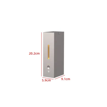 Smart Medical Aroma Diffuser