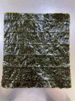 SUSHI NORI GRADE A