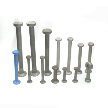 High-Quality Welding Plate Lifting Anchors for Precast Concrete: Hardware and Accessories