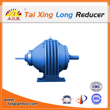 sourcing planetary gearbox with top quality from manufacturing