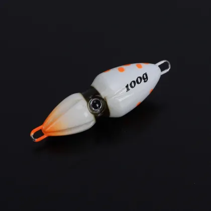 Wholesale Nomad Fishing Lure Parts & Fishing Lures