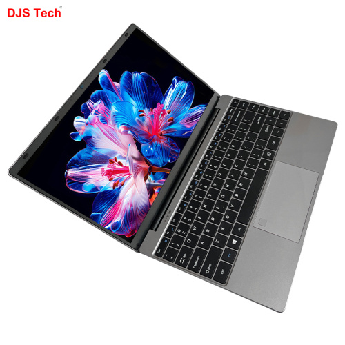 ultra thin laptop with high performance