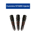 4VBE34RW3 NTA855 Injecteur