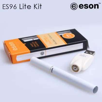 lite kit starbuzz hookah made in china