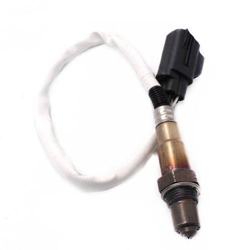 High Quality Rear 02 Oxygen Sensor for Land Rover Range Rover Evoque 12-13 LR2 13-15 LR028931
