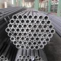 Seamless carbon steel pipe