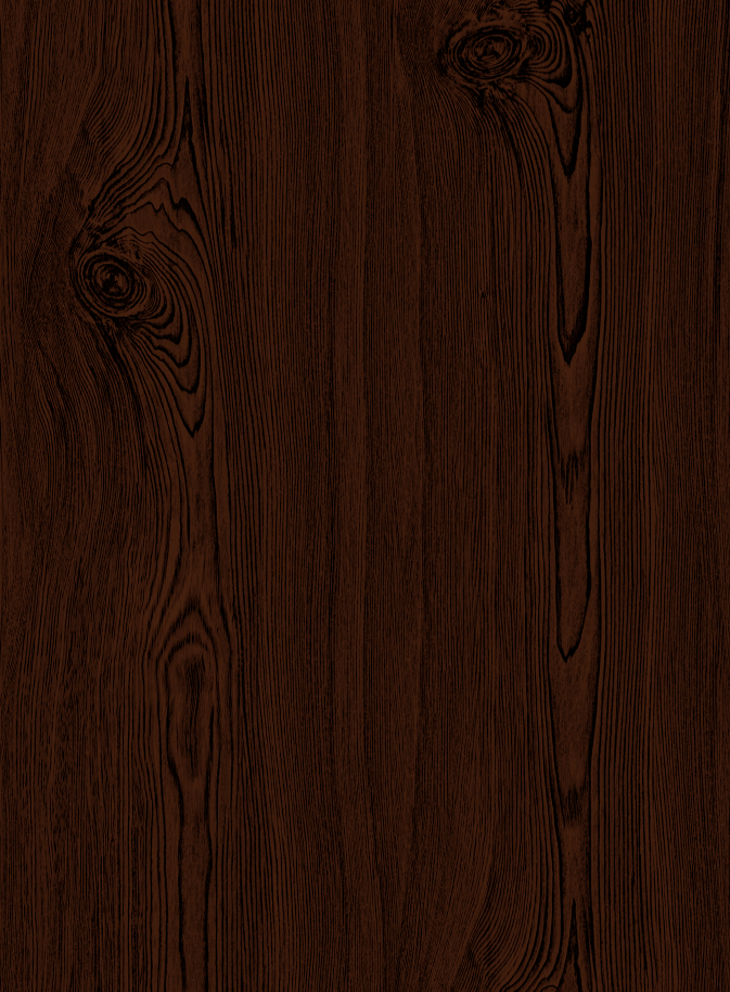 Wood0202 Jpg