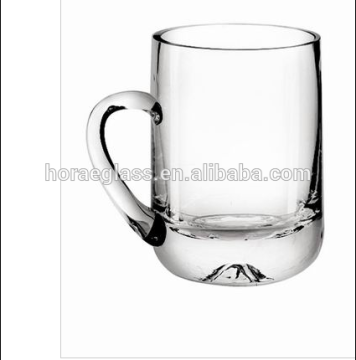 Eco-Friendly Feature and Beer Steins Glass Type beer glass