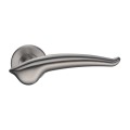 Fashionable Door Lever Handle Sets