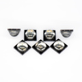 /msite/products/detail/productid/56745708/id/540909.html