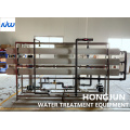 /msite/products/detail/productid/63040148/id/1516968.html