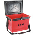 PP Multifunction Fishing Tackle Seat Boxes